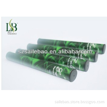2013 SLB SMOKING SHISHA HOOKAH WITH FACTORY PRICE